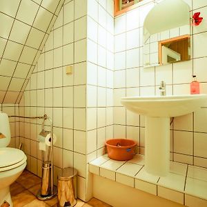 Studio Appartement